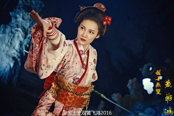 http://www.119127.cn/pics/default/download/f9eb/11c3efc3e05260193e3b7125156e.jpg