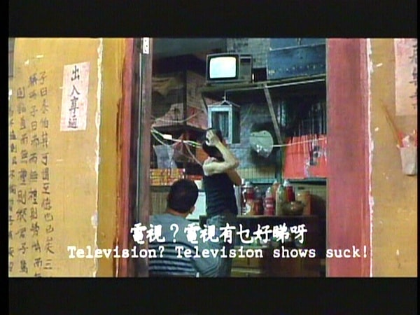 http://www.119127.cn/pics/default/download/f9ed2464e1ae35a9525cf3bbae3cae51.jpg