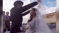 王力宏婚禮首曝光 王力宏昔日求婚細(xì)節(jié)