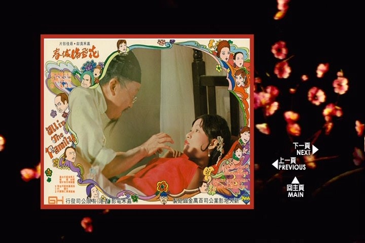 http://www.119127.cn/pics/default/download/f9ed3ab2109ec1df7a735ec0a56db156.jpg