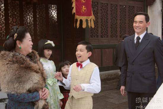 http://www.119127.cn/pics/default/download/f9ed84ae767ae614e9528c824a0e1a5b.jpg
