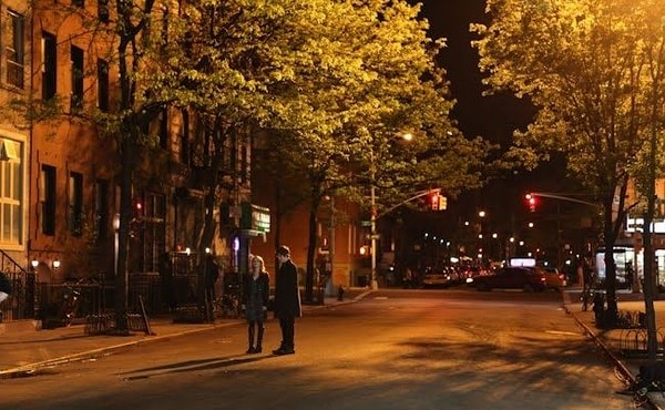 http://www.119127.cn/pics/default/download/f9edba7e3f3ec3bbcd5e702e204a4292.jpg