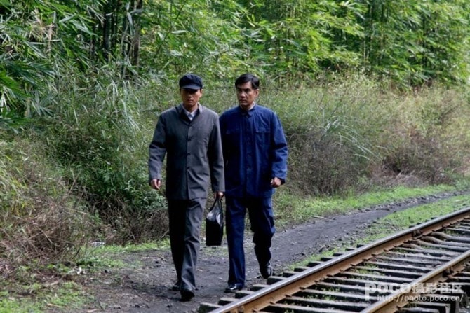 http://www.119127.cn/pics/default/download/f9ee56ae634ef3d01ee2e5a988bb0c8b.jpg
