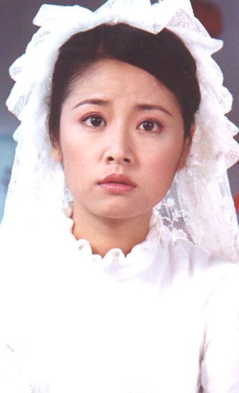 http://www.119127.cn/pics/default/download/f9eeadb30a2610cce61e1f5797be2620.jpg