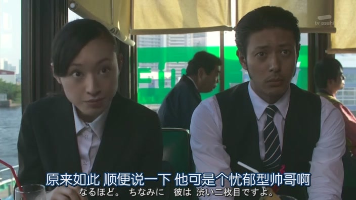 http://www.119127.cn/pics/default/download/f9eedea3945ca914e4852a5d99f983ba.jpg