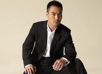 http://www.119127.cn/pics/default/download/f9ef0b74a44ed730fea53f56c686decf.jpg