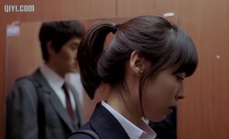 http://www.119127.cn/pics/default/download/f9ef35d62a1e1fefb823cd0ef0ceb77e.jpg