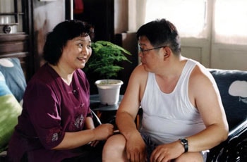 http://www.119127.cn/pics/default/download/f9f02eb3ca4999bfd5f9aab0f9fcd498.jpg