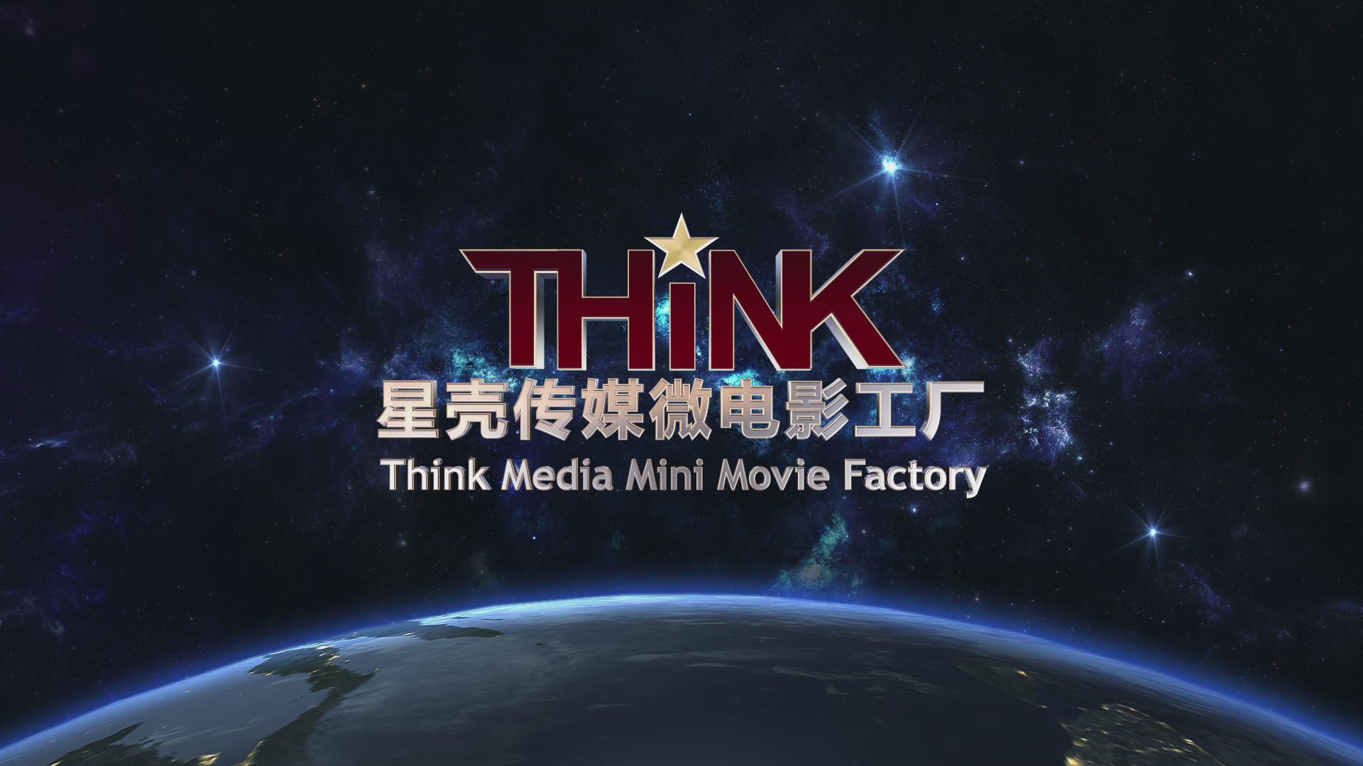 http://www.119127.cn/pics/default/download/f9f14a6ececa6205d1b9967208013515.jpg