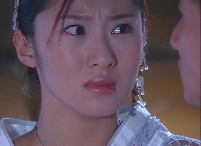 http://www.119127.cn/pics/default/download/f9f26e13a252f6e6e7d816aca961a3fd.jpg