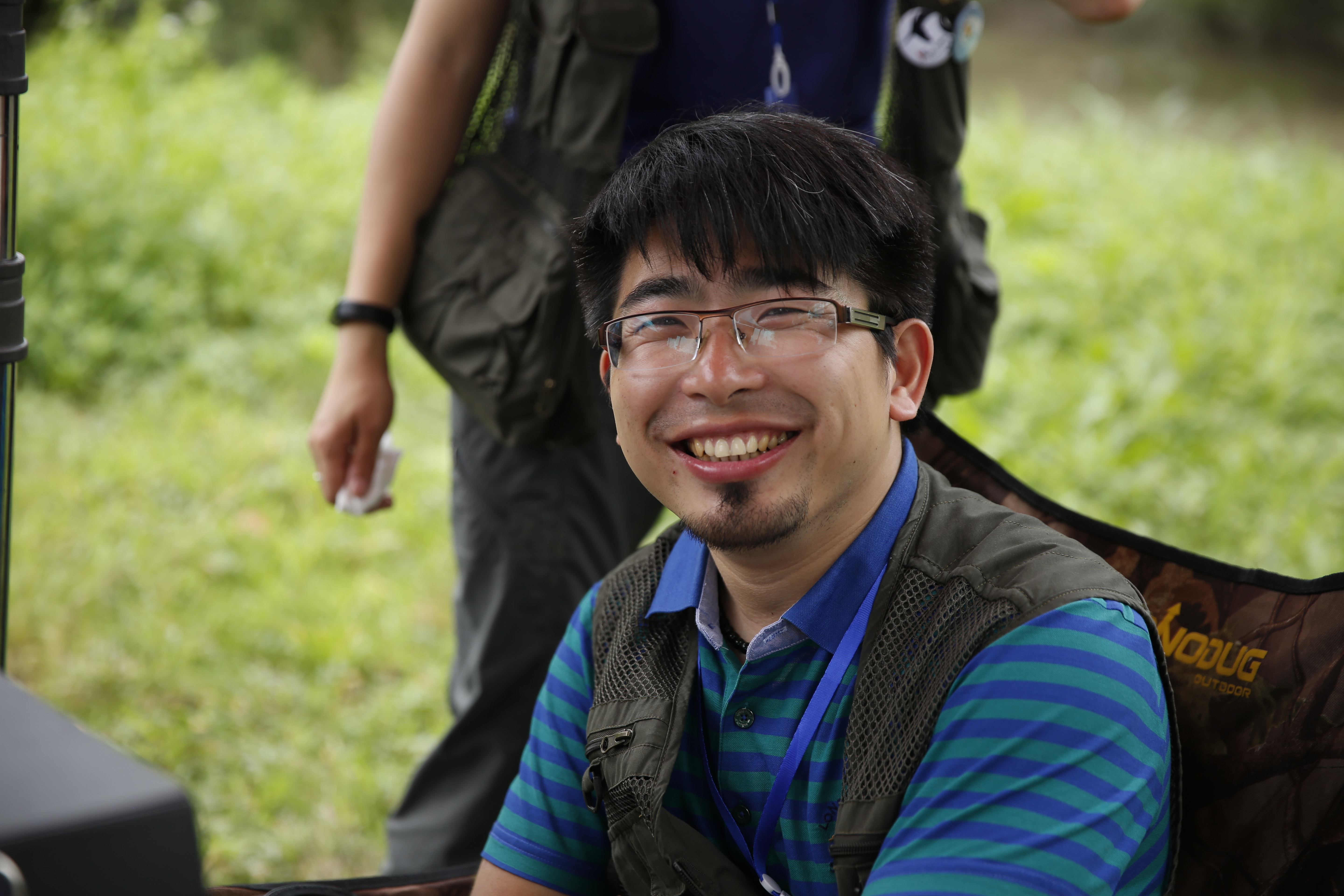 http://www.119127.cn/pics/default/download/f9f2e72f44ff76aa3a13f2c4ae48d455.jpg