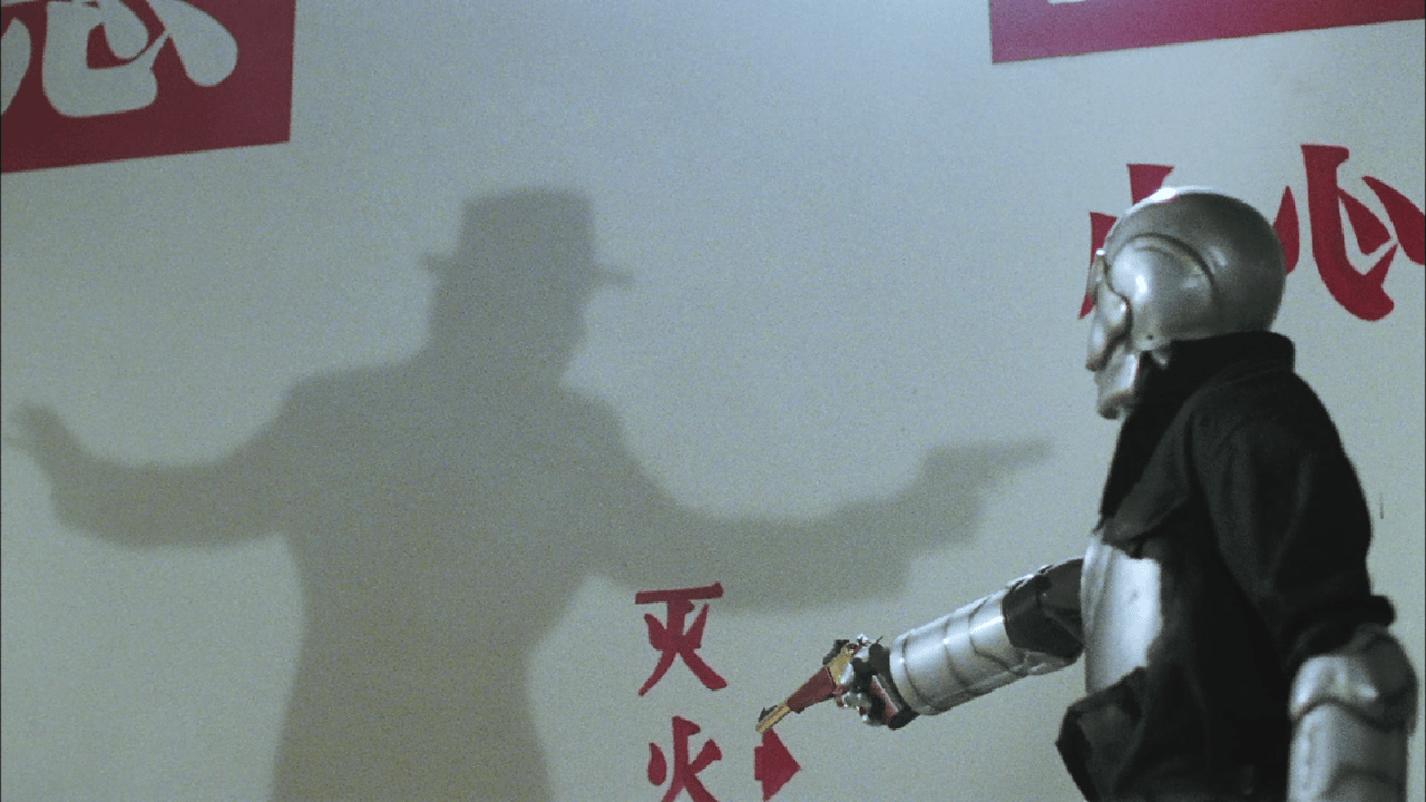 http://www.119127.cn/pics/default/download/f9f3a57ad2b498a5a22f3a45e09bc2b4.jpg