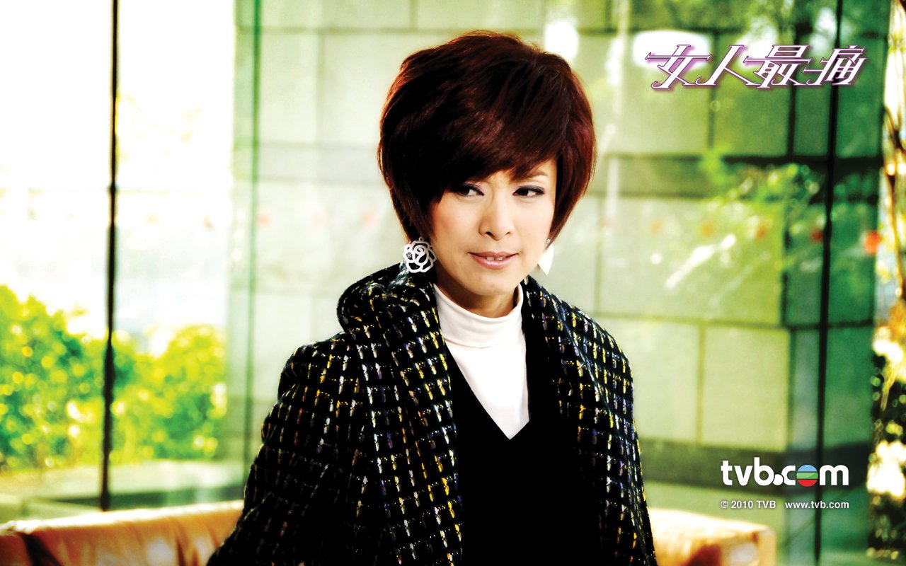 http://www.119127.cn/pics/default/download/f9f7b5b0c8b0d7e4a4096d3991efeeb3.jpg