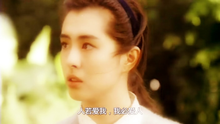 http://www.119127.cn/pics/default/download/f9f8dce4165a7239d362ab45e718b807.jpg