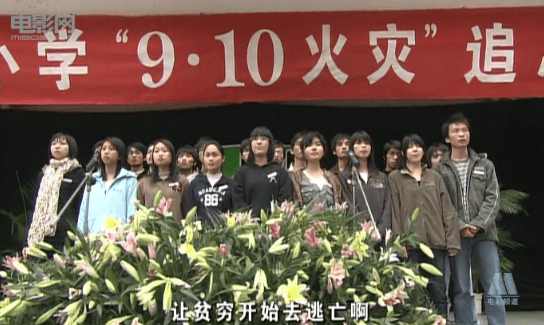 http://www.119127.cn/pics/default/download/f9fa236d8b7386ed5b34d7056c9130db.jpg