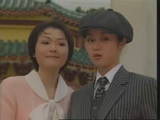 http://www.119127.cn/pics/default/download/f9fadcf394704a21f6a248ec8a66b577.jpg