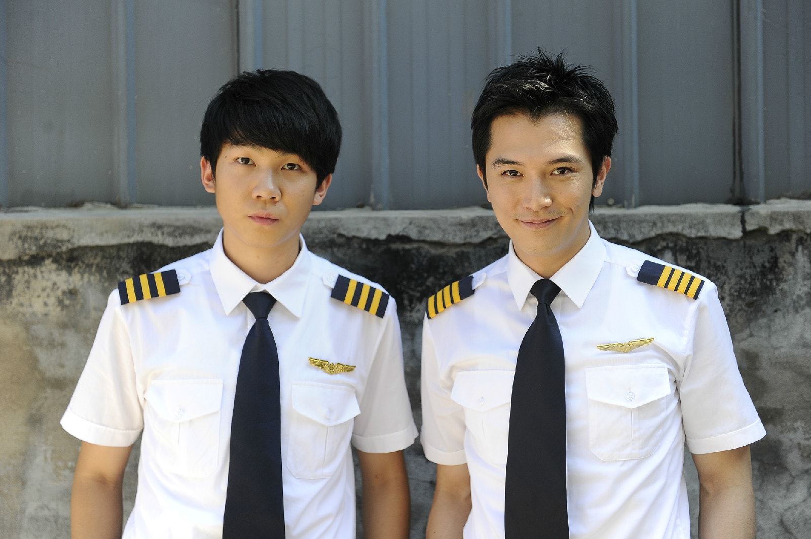 http://www.119127.cn/pics/default/download/f9fb440d163218fb550c48920f0c21bf.jpg