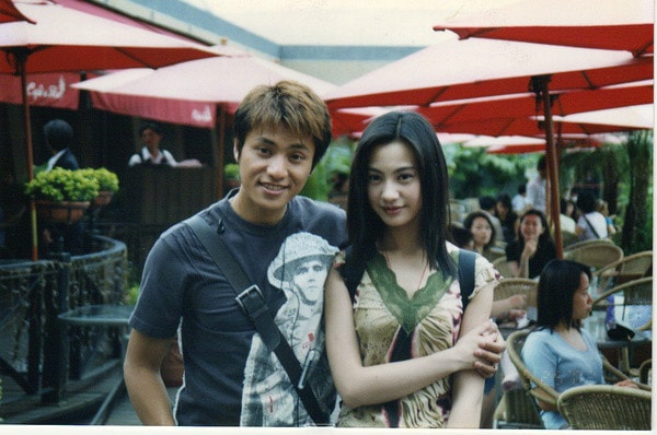 http://www.119127.cn/pics/default/download/f9fc21da406a3d20532f53f1ff2ffc76.jpg