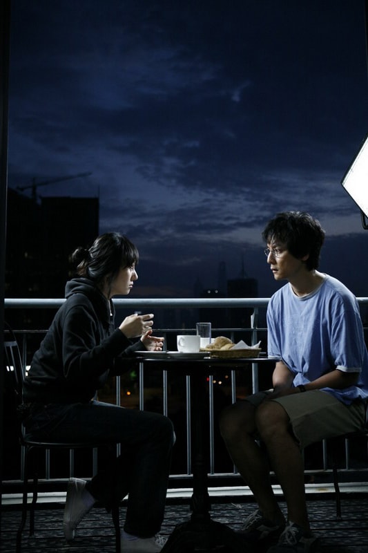 http://www.119127.cn/pics/default/download/f9fc6d3661af7ab0fff0530fa15d60e7.jpg