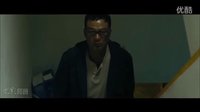 心戰(zhàn) Cross 電影劇場版預告片 2013