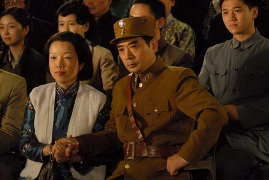 http://www.119127.cn/pics/default/download/f9fd77e98d1012afa98fbad177ff2b63.jpg