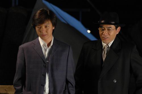 http://www.119127.cn/pics/default/download/f9fdc2fe240c56250c72218ac1a824c7.jpg