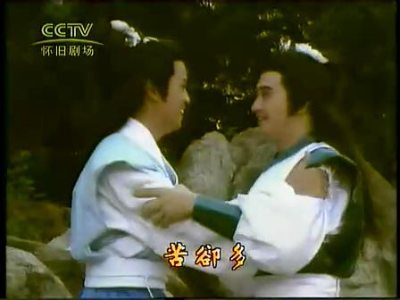 http://www.119127.cn/pics/default/download/f9fdeb4e1203ff176c272c8bfe333b96.jpg