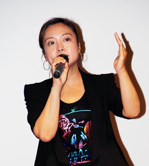 http://www.119127.cn/pics/default/download/f9fe32c0f18903a5e6a715ef808365de.jpg