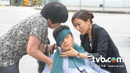 http://www.119127.cn/pics/default/download/fa00852be6128553f22d94f0d1872818.jpg