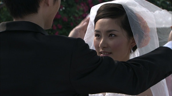 http://www.119127.cn/pics/default/download/fa0199343b2f37da1b14819dcb864bf7.jpg
