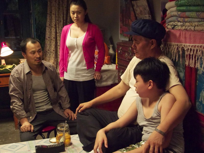 http://www.119127.cn/pics/default/download/fa03b66e2bf532ef3ea6c802e0f2ed51.jpg