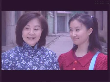 http://www.119127.cn/pics/default/download/fa0407e24ffe5f3c17f102ba5c70b828.jpg