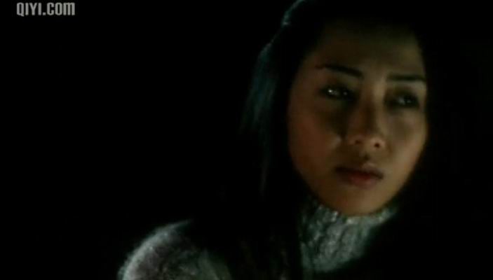 http://www.119127.cn/pics/default/download/fa056d647b4a1c17a6cc75ce2c524671.jpg