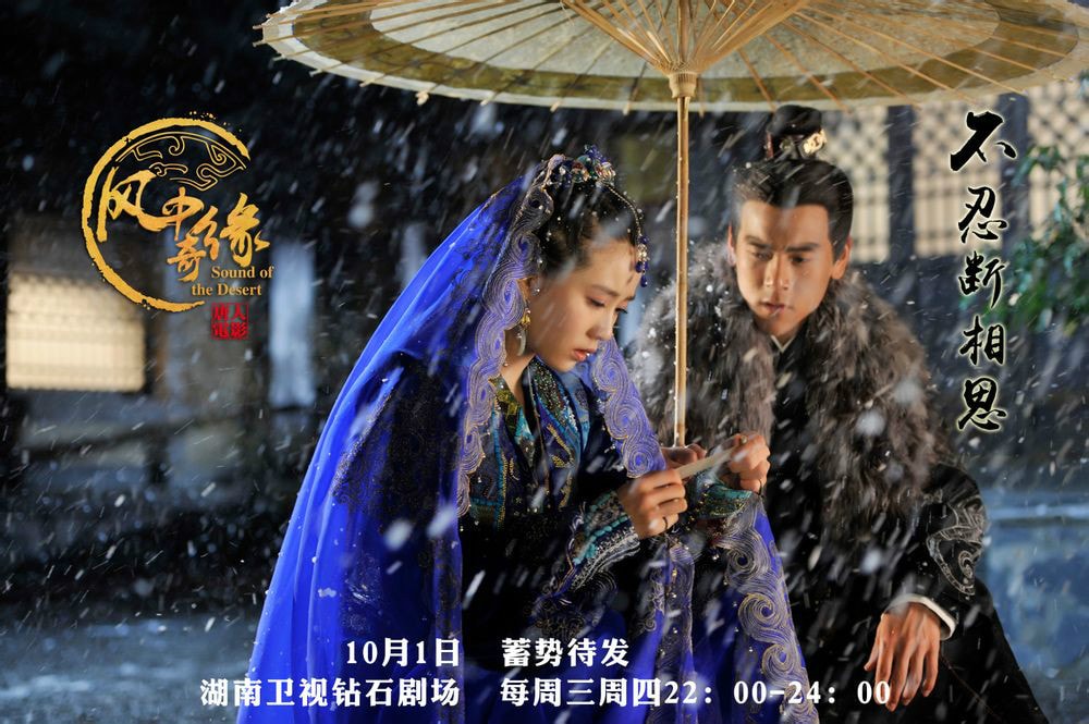 http://www.119127.cn/pics/default/download/fa059f7da74755e6f4cbb83e89764fb1.jpg