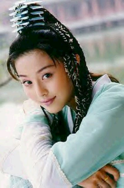 http://www.119127.cn/pics/default/download/fa07033159ee539d2d83c601209d7499.jpg