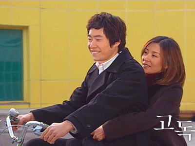 http://www.119127.cn/pics/default/download/fa0789deb8dfca759f2e28560257b225.jpg