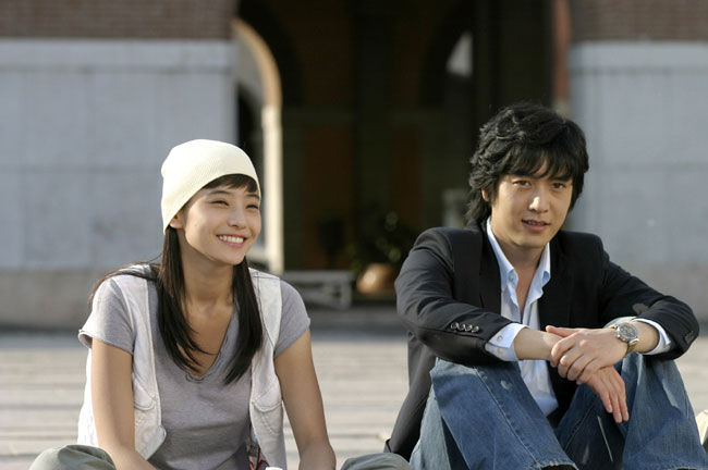 http://www.119127.cn/pics/default/download/fa0884f1fc09ae9c207f1d09c409da67.jpg
