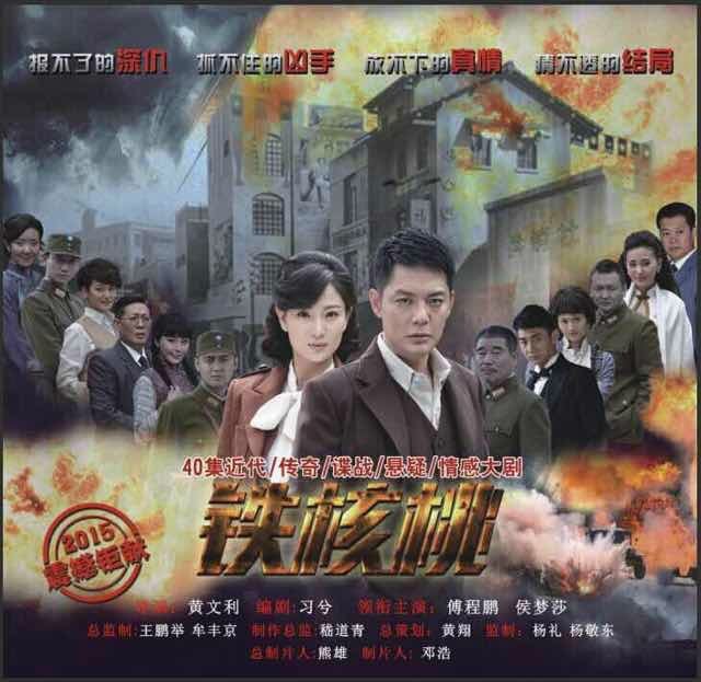 http://www.119127.cn/pics/default/download/fa08ab8b323f14723ad94fbb858167a6.jpg