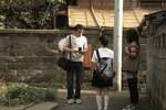 http://www.119127.cn/pics/default/download/fa0b5732fac896b78971dbe55b960368.jpg