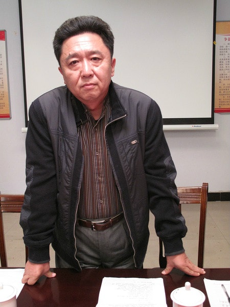 http://www.119127.cn/pics/default/download/fa0bc702f9bd6425277ceb0c2b56858d.jpg