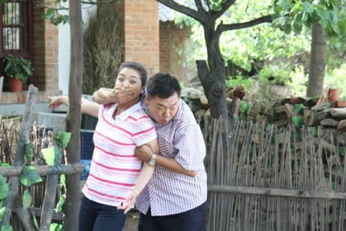 http://www.119127.cn/pics/default/download/fa0c53528f7053c57cba8f6401c374c0.jpg