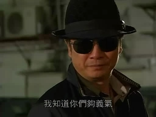 http://www.119127.cn/pics/default/download/fa0dc2caecb9a64486dea83106469af5.jpg