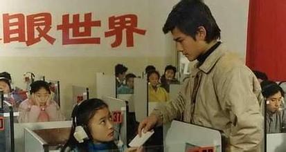 http://www.119127.cn/pics/default/download/fa0e077fa2fe242e450503ab713e5e4e.jpg