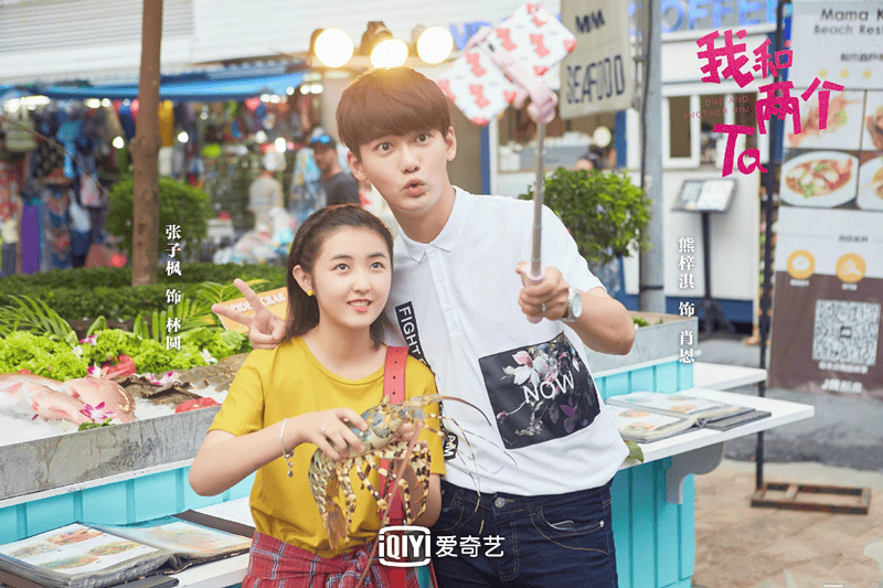 http://www.119127.cn/pics/default/download/fa10/73dda0d002b204c952178c6db327.jpg