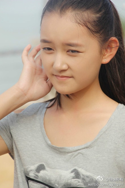 http://www.119127.cn/pics/default/download/fa101baeca094abe76beaa58d75fd1af.jpg