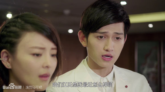 http://www.119127.cn/pics/default/download/fa1130bd5c089d08c76e75208fc33f0e.jpg