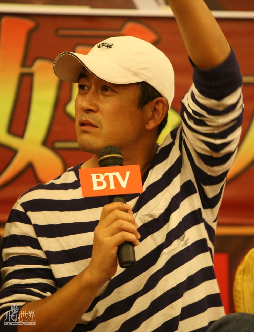 http://www.119127.cn/pics/default/download/fa11416b989bed3a259170f2003ecdb1.jpg