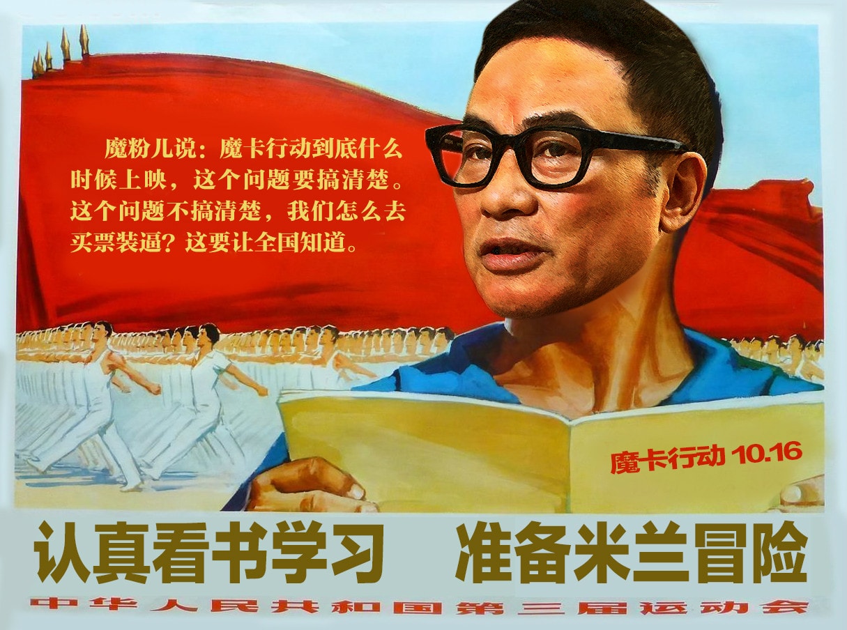 http://www.119127.cn/pics/default/download/fa15097fc805176dd79abd5e9c1c8ed0.jpg