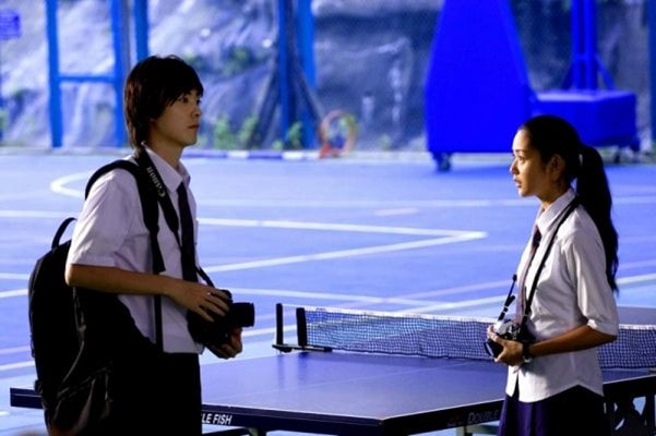 http://www.119127.cn/pics/default/download/fa156733555bd5f055b7489f3b2fdc15.jpg