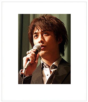 http://www.119127.cn/pics/default/download/fa15f6abe231f5bc9d07871c40f1048c.jpg